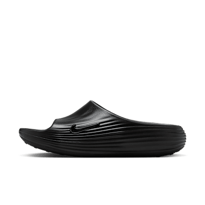 [NIKE] ナイキ REACTX REJUVEN8 SLIDES Nike ReactX Rejuven8 Men's Slides. Nike CA